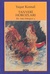 Tanyeri Horozları (Bir Ada Hikayesi, #3)
