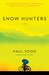 Snow Hunters