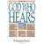 The God Who Hears