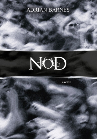 Nod - Adrian Barnes