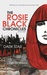 Dark Star (The Rosie Black Chronicles, # 3)