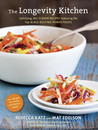 book jacket