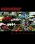 Love Poems and More From the Heart and Soul of Man by Charles Johnson Love Poems and More From the Heart and Soul of Man by Charles Johnson