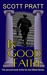 In Good Faith (Joe Dillard Series, #2)