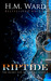 Riptide (The Secret Life of Trystan Scott, #3)
