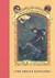 The Ersatz Elevator (A Series of Unfortunate Events, #6)