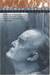 Answered Prayers - The Unfinished Novel