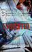 Uncharted (Countermeasure: Bytes of Life, #1)