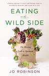 book jacket