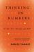 Thinking In Numbers: On Life, Love, Meaning, and Math