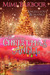 Loveable Christmas Angel (Angels with Attitude, #3)