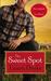 The Sweet Spot (Sweet on a Cowboy, #1)