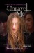 Unravel Me (The Juliette Chronicles, #2)
