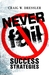 Never Fail by Craig W. Dressler Never Fail by Craig W. Dressler
