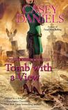 Tomb with a View (Pepper Martin #6)