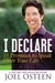 I Declare  31 Promises to Speak Over Your Life