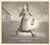 Unspoken A Story From the Underground Railroad