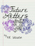 Future Letters