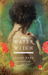 The Water Witch (Fairwick Chronicles, #2)
