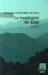 La Montagne de jade