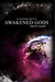 Awakened Gods (Lunangelique, #3)