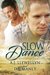 Slow Dance (Orgasmic Texas Dawn, #3 )