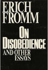 book jacket