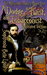 Illustrated A Dodge a Twist and a Tobacconist (Illustrated Alexander Legacy, #1)
