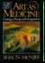 Art As Medicine: Creating a Therapy of the Imagination