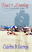 Buck's Landing (A New England Seacoast Romance)