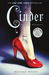 Cinder (Lunar Chronicles, #1)