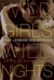 Wild Girls, Wild Nights True Lesbian Sex Stories