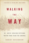 book jacket