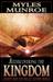 Rediscovering the Kingdom: Ancient Hope for Our 21st Century World