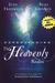 Experiencing the Heavenly Realm by Judy Franklin Experiencing the Heavenly Realm by Judy Franklin