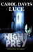 Night Prey