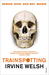 Trainspotting