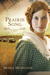 Prairie Song (Hearts Seeking Home #1)