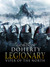 Legionary Viper of the North (Legionary, #2)