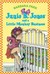 Junie B. Jones and a Little Monkey Business (Junie B. Jones, #2)