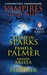 Vampires Gone Wild (Vamp City, #1.5; Love at Stake, #13.5; Diaries of an Urban Panther, #3.5)
