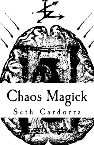 Chaos Magick