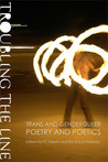 Troubling the Line by T.C. Tolbert Troubling the Line by T.C. Tolbert