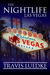 The Nightlife by Travis Luedke The Nightlife by Travis Luedke