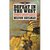 Defeat in the West: Germany's Greatest Battles as Seen by Hitler's Generals