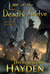 Lair of the Deadly Twelve (Storm Phase #2)