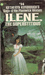 Ilene, The Superstitious (Saga of the Phenwick Women, #14)