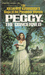 Peggy the Concerned (Saga of the Phenwick Women, #31)