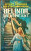 Belinda, the Impatient (Saga of the Phenwick Women, #40)