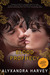 Blood Prophecy (Drake Chronicles, #6)